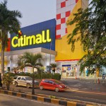 Citimall Cianjur
AHU 27 Set