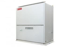 Water-Cooled-Package-Unit.jpg_1598898979