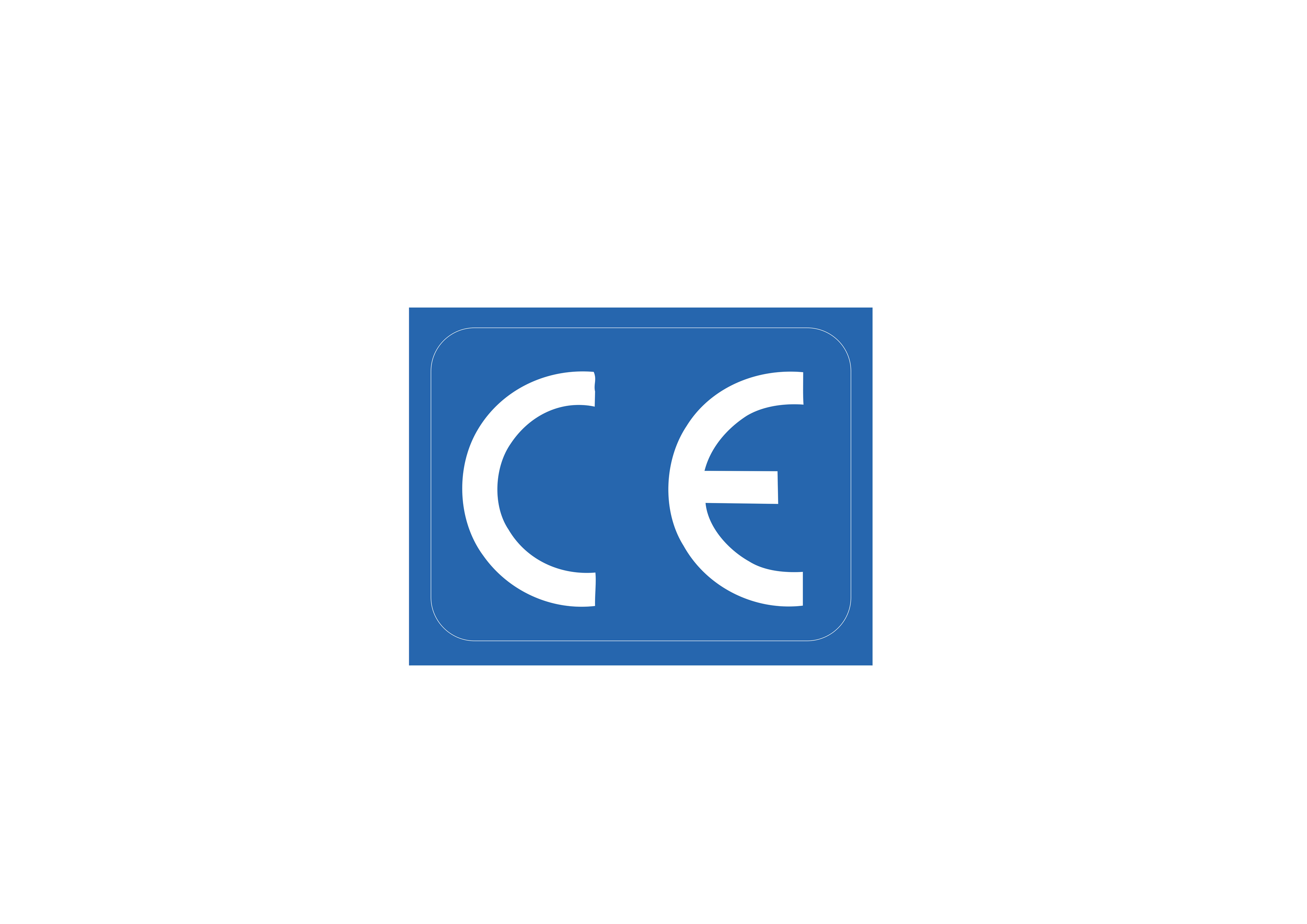 ce