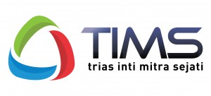Tims LL-01